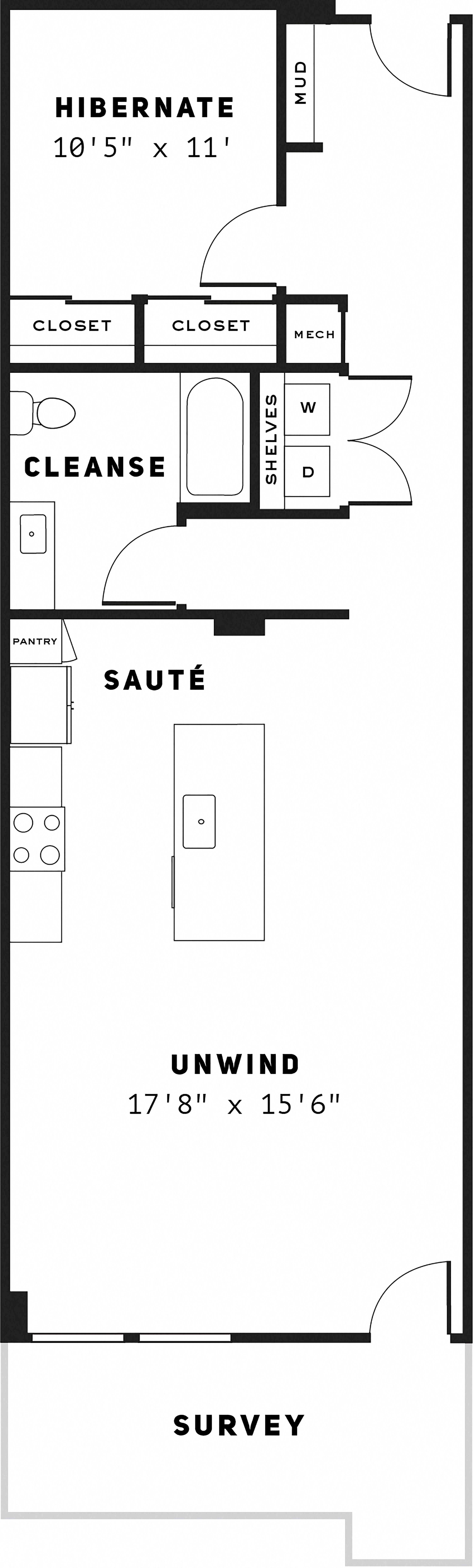 Alexan 100 Floorplans-web-LW5